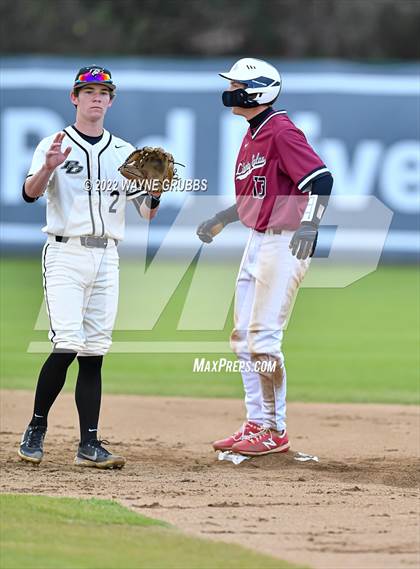 Thumbnail 2 in Liberty-Eylau @ Pleasant Grove photogallery.