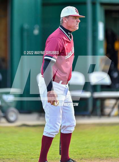 Thumbnail 2 in Liberty-Eylau @ Pleasant Grove photogallery.