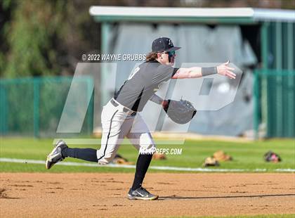 Thumbnail 3 in Liberty-Eylau @ Pleasant Grove photogallery.