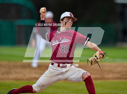 Thumbnail 3 in Liberty-Eylau @ Pleasant Grove photogallery.