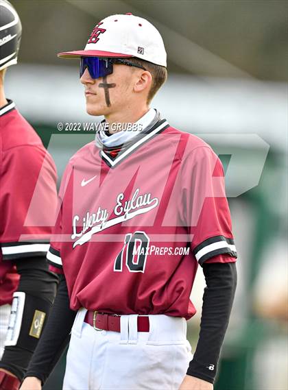 Thumbnail 3 in Liberty-Eylau @ Pleasant Grove photogallery.
