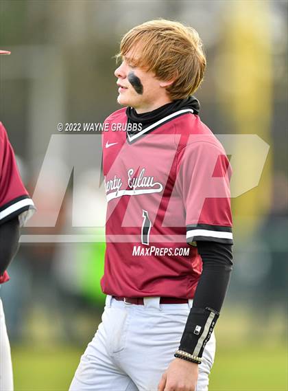Thumbnail 2 in Liberty-Eylau @ Pleasant Grove photogallery.
