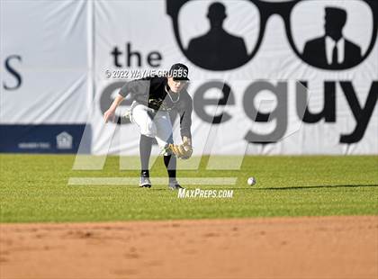 Thumbnail 2 in Liberty-Eylau @ Pleasant Grove photogallery.