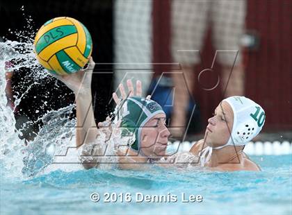 Thumbnail 1 in San Ramon Valley @ De La Salle photogallery.