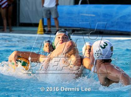Thumbnail 3 in San Ramon Valley @ De La Salle photogallery.