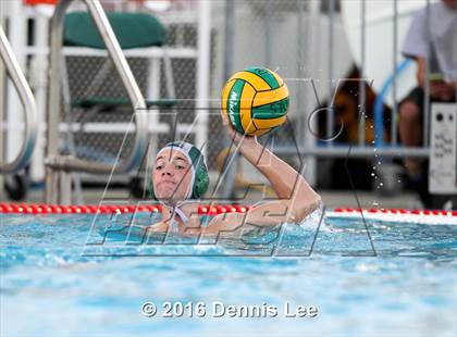 Thumbnail 2 in San Ramon Valley @ De La Salle photogallery.