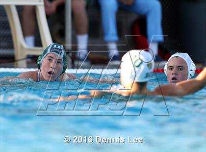 Thumbnail 2 in San Ramon Valley @ De La Salle photogallery.
