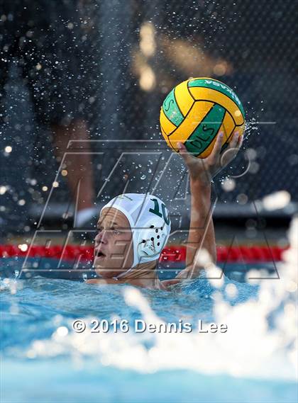 Thumbnail 2 in San Ramon Valley @ De La Salle photogallery.