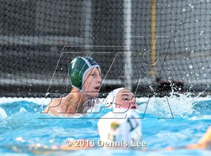 Thumbnail 2 in San Ramon Valley @ De La Salle photogallery.