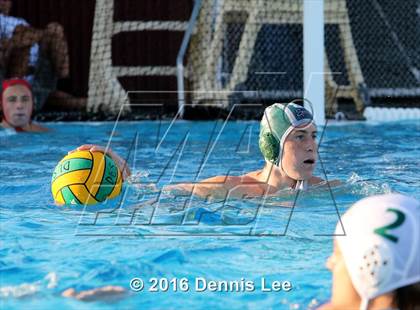 Thumbnail 3 in San Ramon Valley @ De La Salle photogallery.