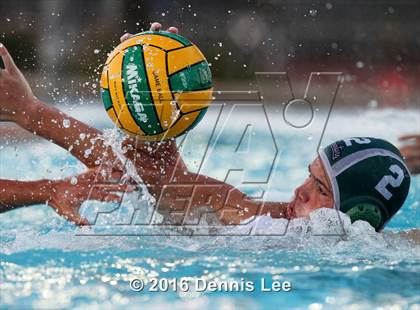 Thumbnail 3 in San Ramon Valley @ De La Salle photogallery.