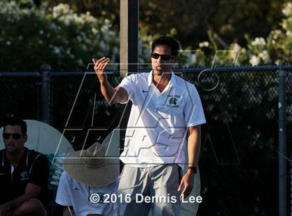 Thumbnail 1 in San Ramon Valley @ De La Salle photogallery.