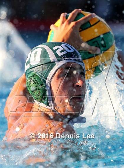 Thumbnail 2 in San Ramon Valley @ De La Salle photogallery.
