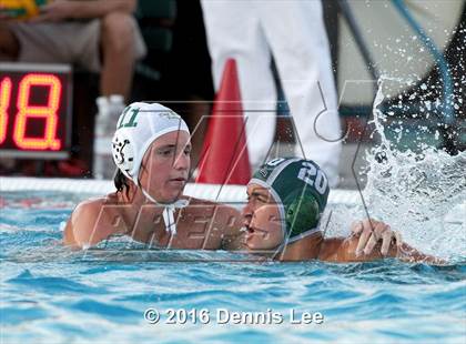 Thumbnail 2 in San Ramon Valley @ De La Salle photogallery.