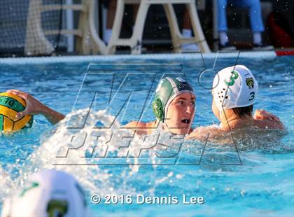Thumbnail 1 in San Ramon Valley @ De La Salle photogallery.