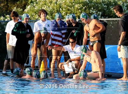 Thumbnail 3 in San Ramon Valley @ De La Salle photogallery.
