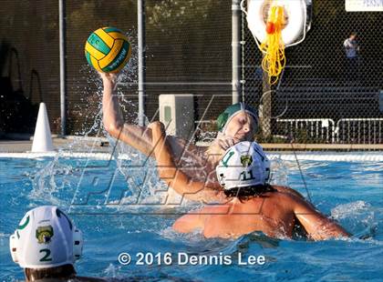 Thumbnail 3 in San Ramon Valley @ De La Salle photogallery.