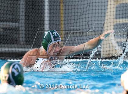 Thumbnail 3 in San Ramon Valley @ De La Salle photogallery.