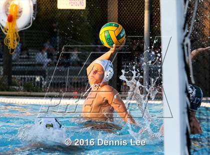 Thumbnail 1 in San Ramon Valley @ De La Salle photogallery.