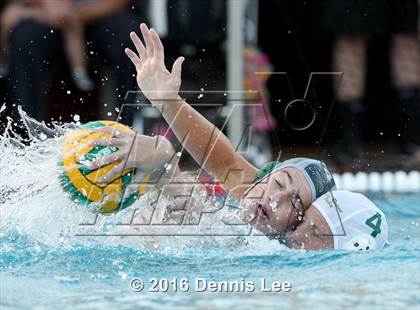 Thumbnail 2 in San Ramon Valley @ De La Salle photogallery.