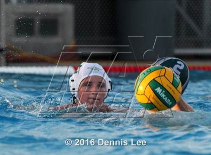 Thumbnail 3 in San Ramon Valley @ De La Salle photogallery.
