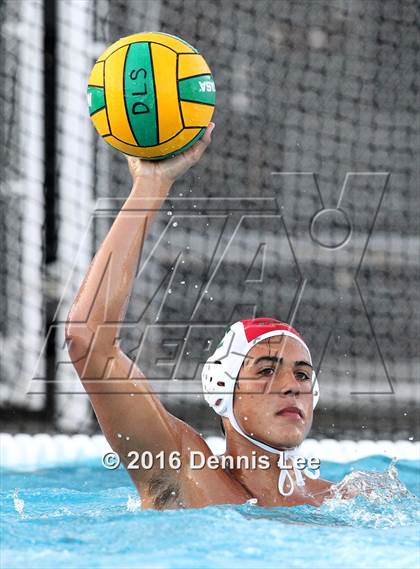 Thumbnail 2 in San Ramon Valley @ De La Salle photogallery.