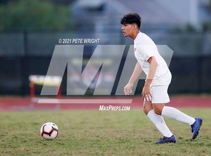 Thumbnail 2 in Manatee @ Palmetto photogallery.