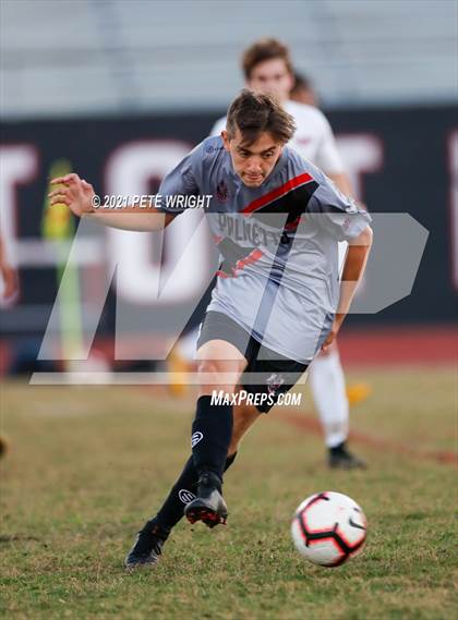 Thumbnail 1 in Manatee @ Palmetto photogallery.