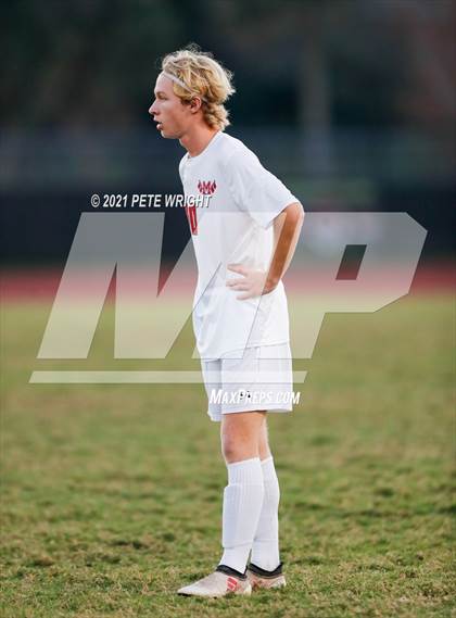 Thumbnail 1 in Manatee @ Palmetto photogallery.
