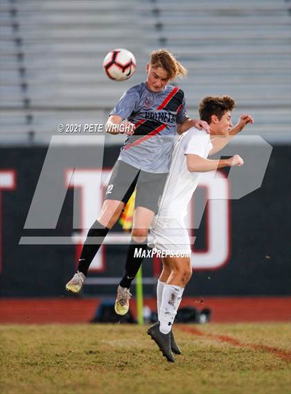 Thumbnail 3 in Manatee @ Palmetto photogallery.