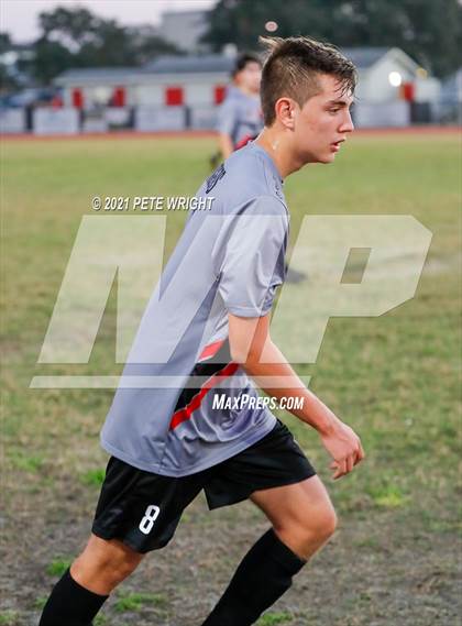 Thumbnail 3 in Manatee @ Palmetto photogallery.