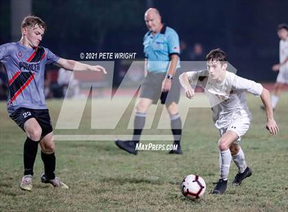 Thumbnail 3 in Manatee @ Palmetto photogallery.