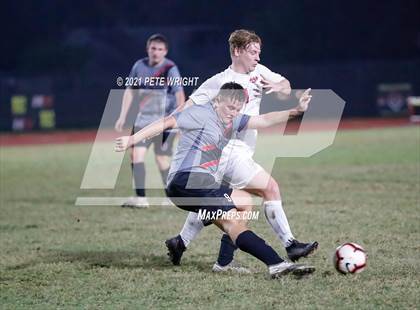 Thumbnail 2 in Manatee @ Palmetto photogallery.