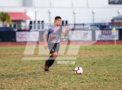 Thumbnail 1 in Manatee @ Palmetto photogallery.