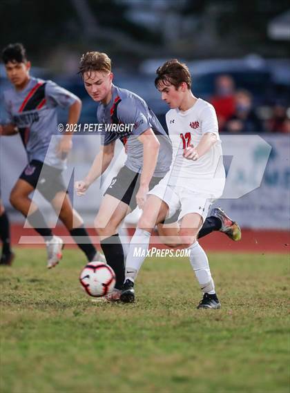 Thumbnail 3 in Manatee @ Palmetto photogallery.