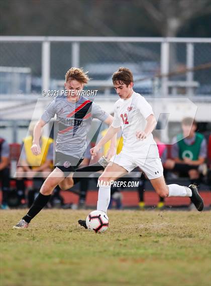 Thumbnail 2 in Manatee @ Palmetto photogallery.