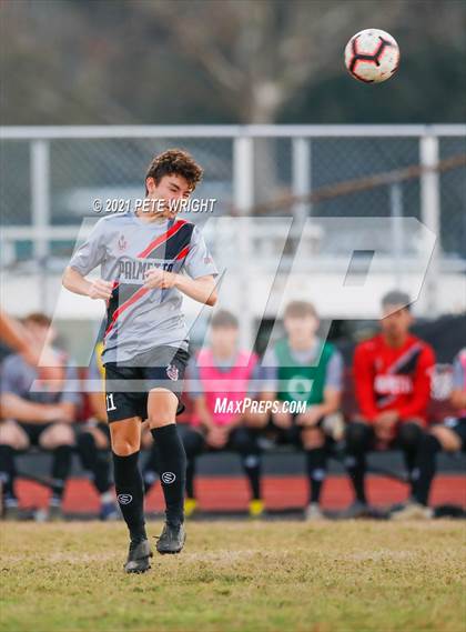 Thumbnail 1 in Manatee @ Palmetto photogallery.