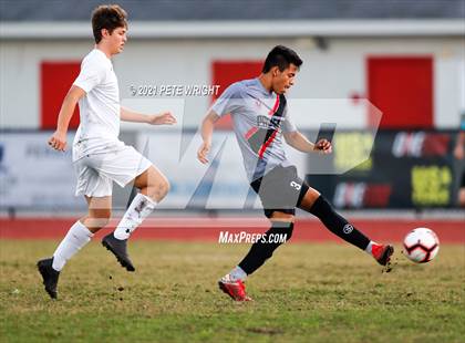 Thumbnail 1 in Manatee @ Palmetto photogallery.