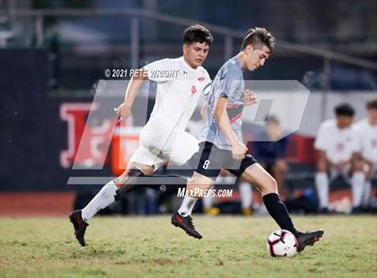 Thumbnail 3 in Manatee @ Palmetto photogallery.