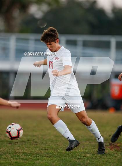 Thumbnail 3 in Manatee @ Palmetto photogallery.