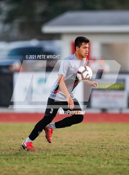 Thumbnail 3 in Manatee @ Palmetto photogallery.