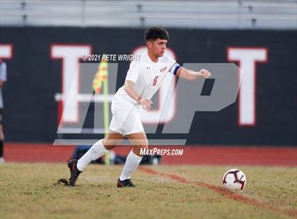 Thumbnail 3 in Manatee @ Palmetto photogallery.
