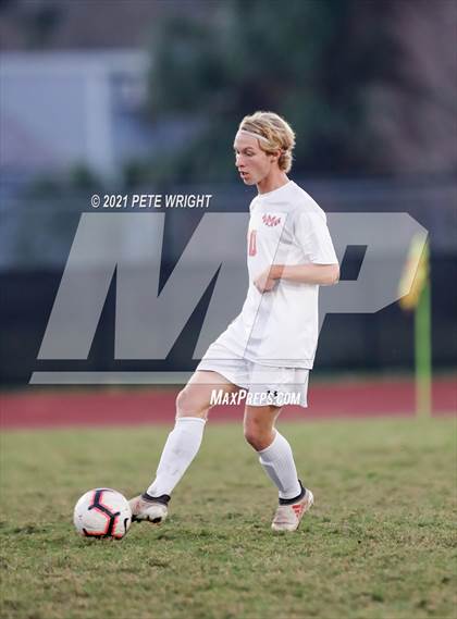 Thumbnail 2 in Manatee @ Palmetto photogallery.