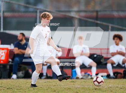 Thumbnail 3 in Manatee @ Palmetto photogallery.