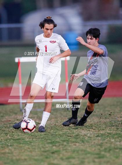Thumbnail 1 in Manatee @ Palmetto photogallery.