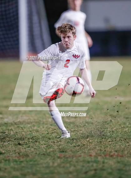 Thumbnail 3 in Manatee @ Palmetto photogallery.
