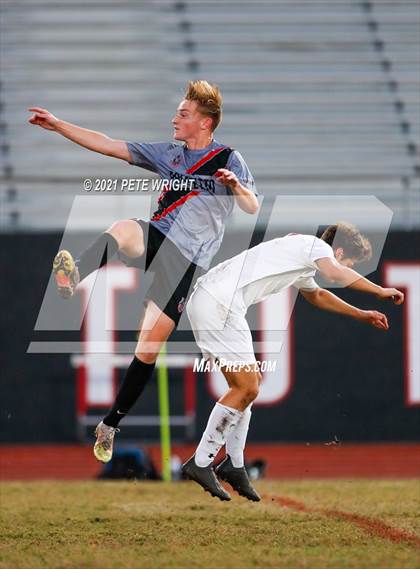 Thumbnail 1 in Manatee @ Palmetto photogallery.