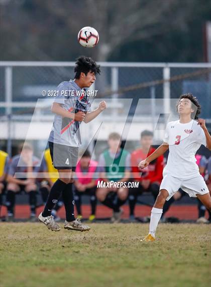 Thumbnail 2 in Manatee @ Palmetto photogallery.