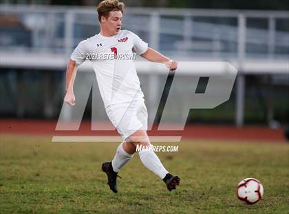 Thumbnail 3 in Manatee @ Palmetto photogallery.