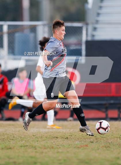 Thumbnail 2 in Manatee @ Palmetto photogallery.